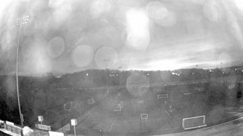 Weather camera view of Truist Sports Park.