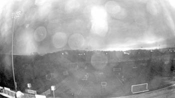Weather camera view of Truist Sports Park.