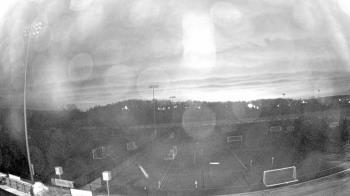 Weather camera view of Truist Sports Park.