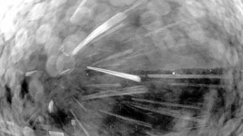 Weather camera view of Truist Sports Park.