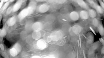 Weather camera view of Truist Sports Park.