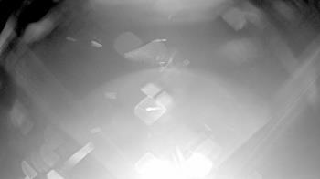 Weather camera view of Truist Sports Park.