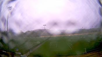 Weather camera view of Truist Sports Park.