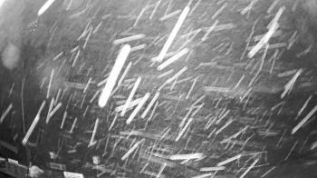 Weather camera view of Truist Sports Park.