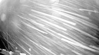 Weather camera view of Truist Sports Park.