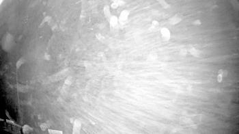 Weather camera view of Truist Sports Park.