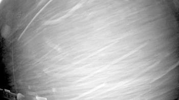 Weather camera view of Truist Sports Park.