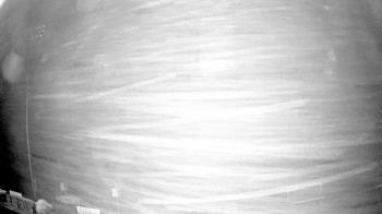 Weather camera view of Truist Sports Park.