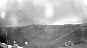 Weather camera view of Truist Sports Park.