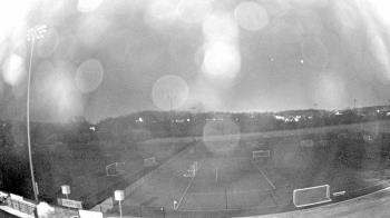 Weather camera view of Truist Sports Park.