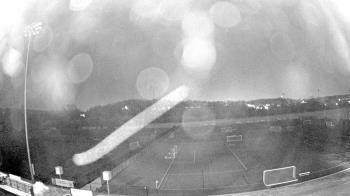 Weather camera view of Truist Sports Park.