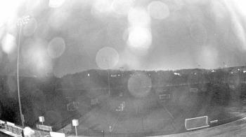 Weather camera view of Truist Sports Park.