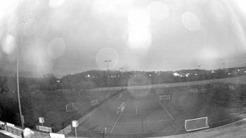 Weather camera view of Truist Sports Park.