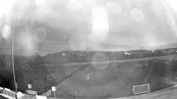Weather camera view of Truist Sports Park.