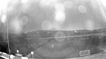 Weather camera view of Truist Sports Park.