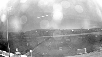 Weather camera view of Truist Sports Park.
