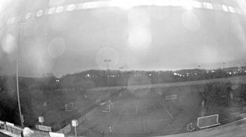 Weather camera view of Truist Sports Park.