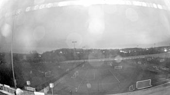 Weather camera view of Truist Sports Park.