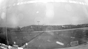 Weather camera view of Truist Sports Park.