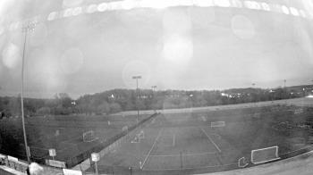 Weather camera view of Truist Sports Park.