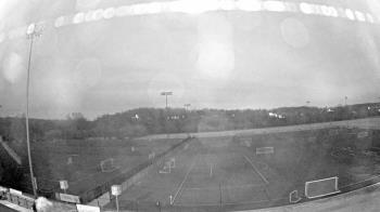 Weather camera view of Truist Sports Park.