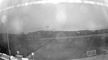 Weather camera view of Truist Sports Park.