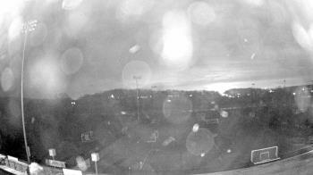 Weather camera view of Truist Sports Park.