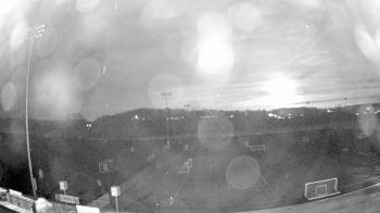 Weather camera view of Truist Sports Park.