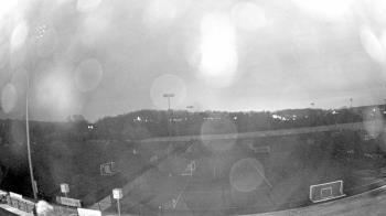 Weather camera view of Truist Sports Park.