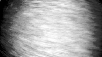 Weather camera view of Truist Sports Park.