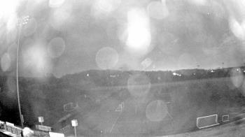 Weather camera view of Truist Sports Park.