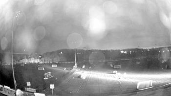 Weather camera view of Truist Sports Park.