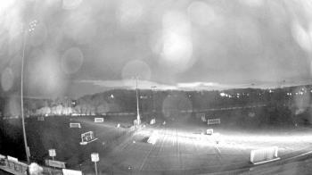 Weather camera view of Truist Sports Park.