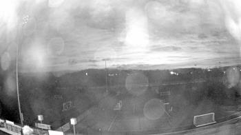 Weather camera view of Truist Sports Park.