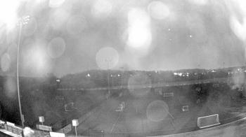 Weather camera view of Truist Sports Park.