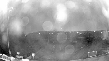 Weather camera view of Truist Sports Park.
