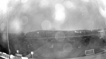 Weather camera view of Truist Sports Park.