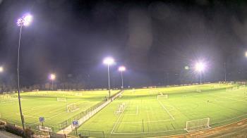 Weather camera view of Truist Sports Park.