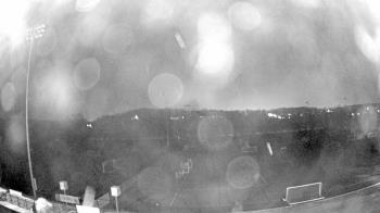 Weather camera view of Truist Sports Park.