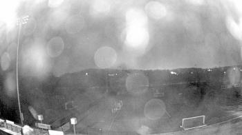 Weather camera view of Truist Sports Park.