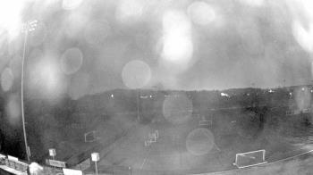 Weather camera view of Truist Sports Park.