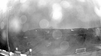 Weather camera view of Truist Sports Park.