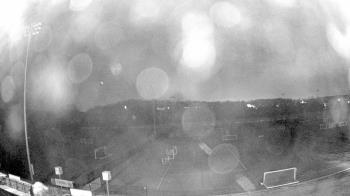 Weather camera view of Truist Sports Park.
