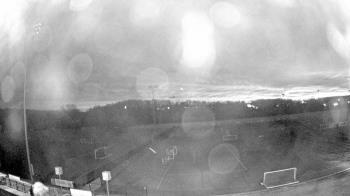 Weather camera view of Truist Sports Park.