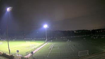 Weather camera view of Truist Sports Park.