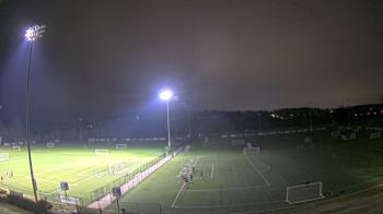 Weather camera view of Truist Sports Park.