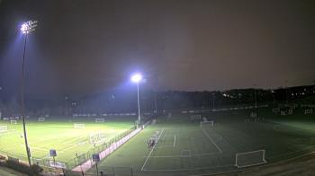 Weather camera view of Truist Sports Park.