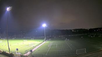 Weather camera view of Truist Sports Park.