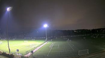 Weather camera view of Truist Sports Park.