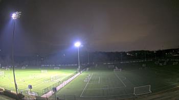 Weather camera view of Truist Sports Park.